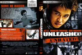 Unleashed -  คนหมาเดือด (2005) copy